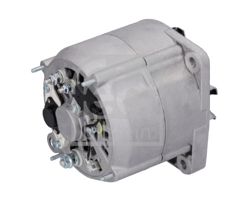 Febi Bilstein Alternator/Dynamo 48934
