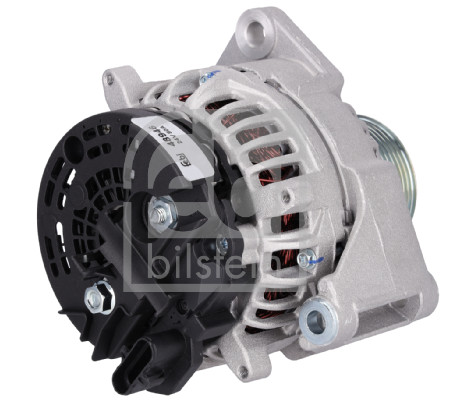 Febi Bilstein Alternator/Dynamo 48946