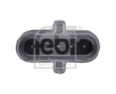 Febi Bilstein Alternator/Dynamo 48946