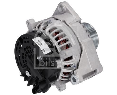 Febi Bilstein Alternator/Dynamo 48949