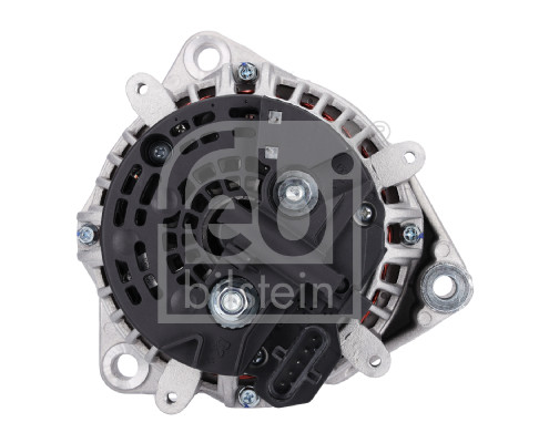 Febi Bilstein Alternator/Dynamo 48949