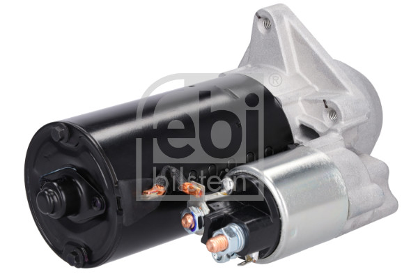 Febi Bilstein Starter 48965