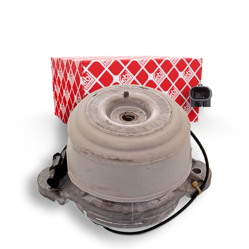 Motorsteun Febi Bilstein 49422