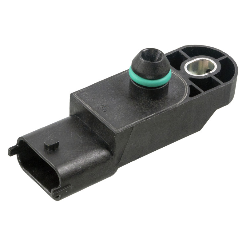 MAP sensor Febi Bilstein 49441