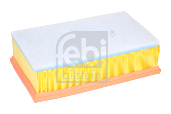 Febi Bilstein Luchtfilter 49653