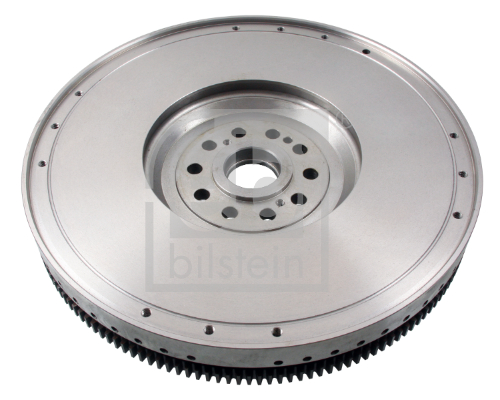 Febi Bilstein Vliegwiel 49762