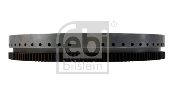 Febi Bilstein Vliegwiel 49762