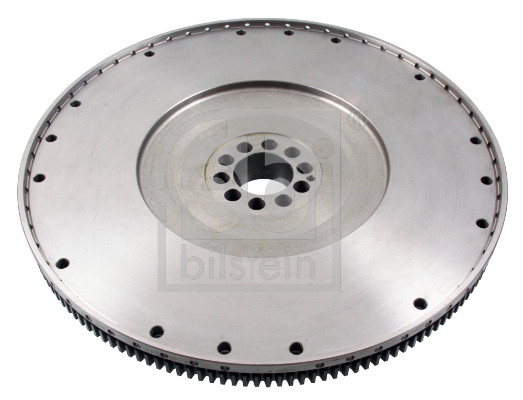 Febi Bilstein Vliegwiel 49773
