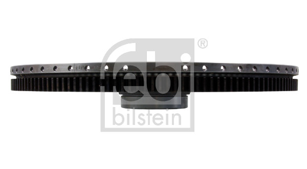 Febi Bilstein Vliegwiel 49773
