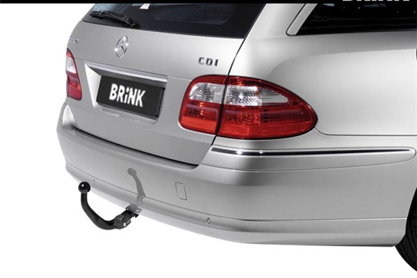 Brink Trekhaak 439400