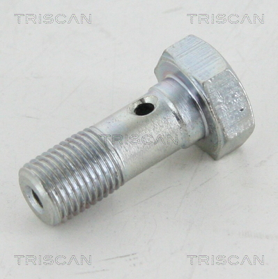 Holle bout Triscan 8105 3254