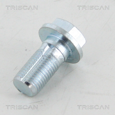 Holle bout Triscan 8105 3259