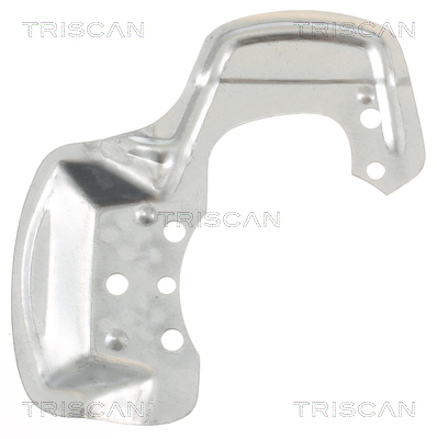 Triscan Plaat 8125 24110