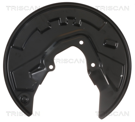 Triscan Plaat 8125 28208
