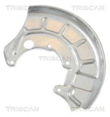 Triscan Plaat 8125 29119