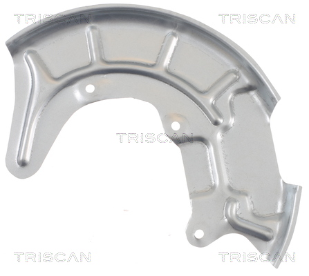 Triscan Plaat 8125 29152