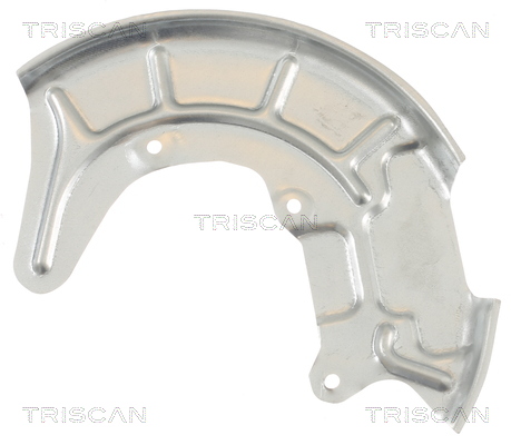 Triscan Plaat 8125 29153