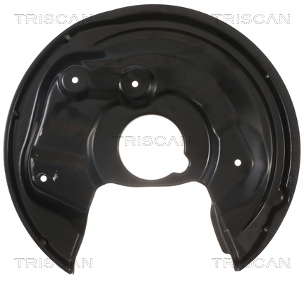 Triscan Plaat 8125 29229