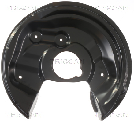 Triscan Plaat 8125 29230