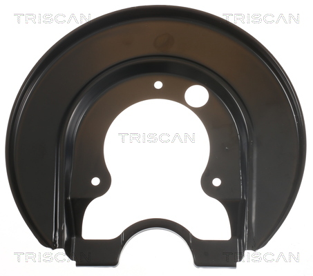 Triscan Plaat 8125 29251