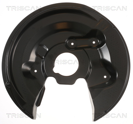 Triscan Plaat 8125 29252