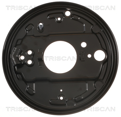 Triscan Plaat 8125 29260