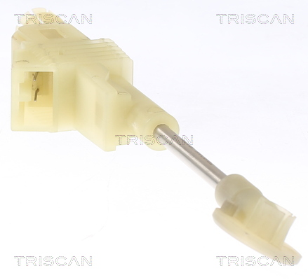 Triscan Hoofdkoppelingscilinder 8130 27204