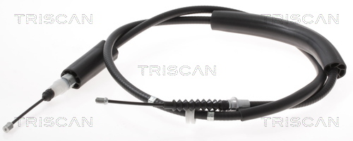 Handremkabel Triscan 8140 101102