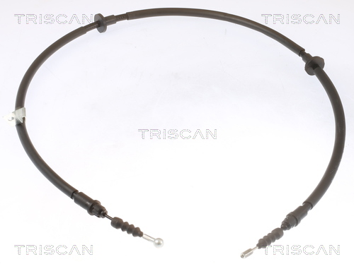 Handremkabel Triscan 8140 101106