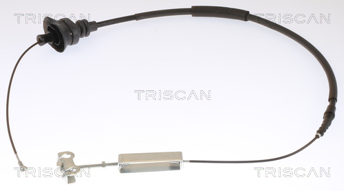 Handremkabel Triscan 8140 101108