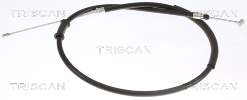 Handremkabel Triscan 8140 10140