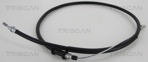 Handremkabel Triscan 8140 10141