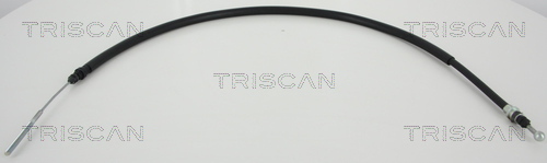 Handremkabel Triscan 8140 10143