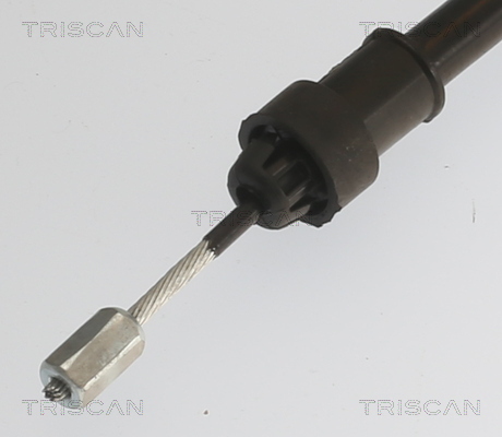 Triscan Handremkabel 8140 10144