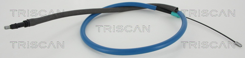 Handremkabel Triscan 8140 10146