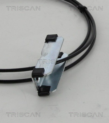 Triscan Handremkabel 8140 10194