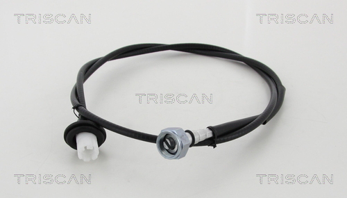 Kilometertellerkabel Triscan 8140 10402