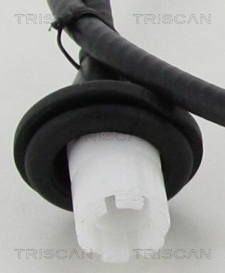 Triscan Kilometertellerkabel 8140 10402
