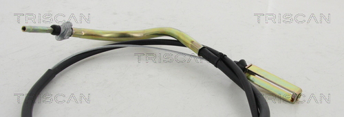 Triscan Handremkabel 8140 11124