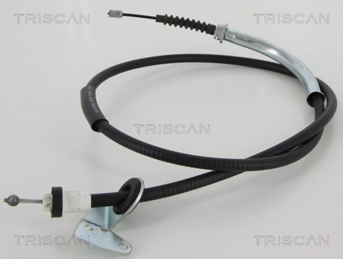 Handremkabel Triscan 8140 11139