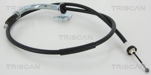 Handremkabel Triscan 8140 11140