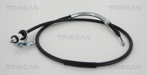 Handremkabel Triscan 8140 11143