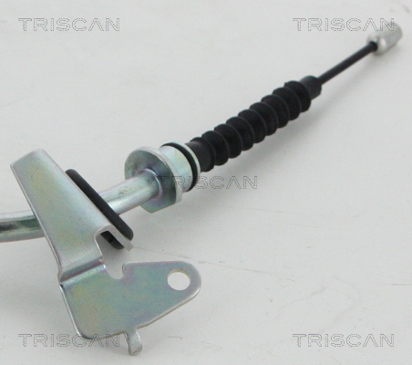 Triscan Handremkabel 8140 11144
