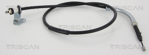 Handremkabel Triscan 8140 11145