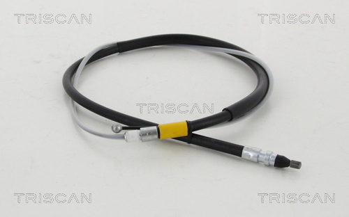 Handremkabel Triscan 8140 11149