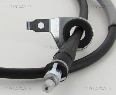 Triscan Handremkabel 8140 11152