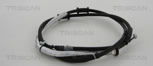 Handremkabel Triscan 8140 12136