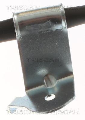 Triscan Handremkabel 8140 131003