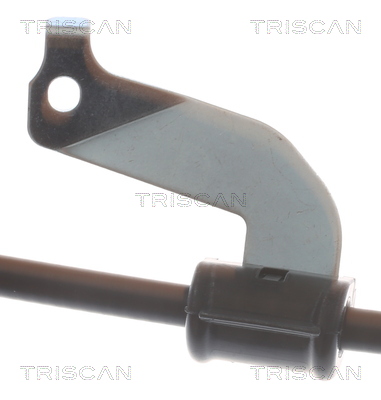 Triscan Handremkabel 8140 131003