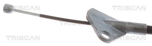 Triscan Handremkabel 8140 131003
